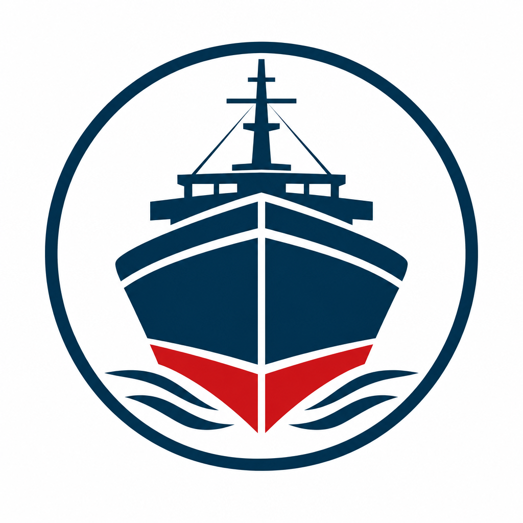 modelgemi.com.tr logo